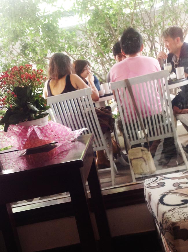 Đ&agrave;m Vĩnh Hưng , The Voice